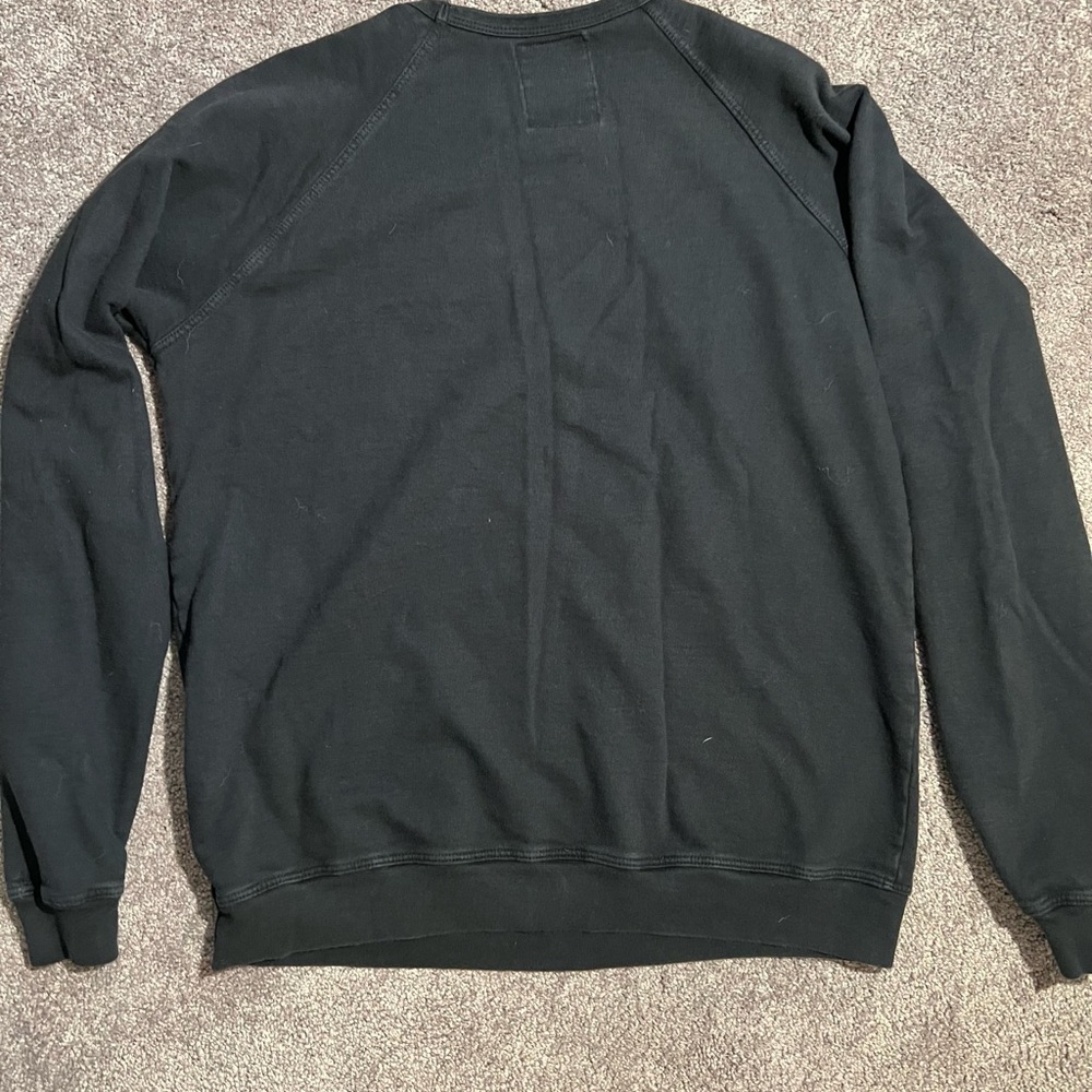 Statement Sweatshirt!! - image 6